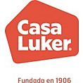 Casa Luker